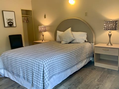 Green Acre Motel Motel in Queensbury