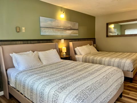 Green Acre Motel Motel in Queensbury