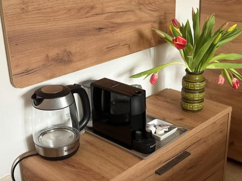 Pension Kitty Bed and Breakfast in Carinthia, Austria