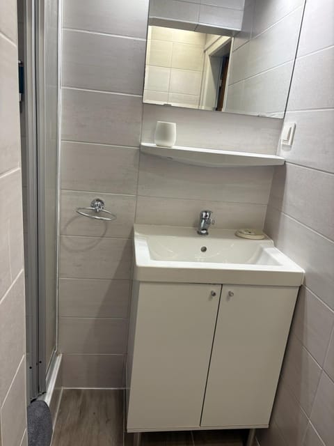 Pension Kitty Bed and Breakfast in Carinthia, Austria