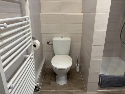 Pension Kitty Bed and Breakfast in Carinthia, Austria