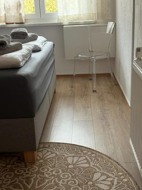 Pension Kitty Bed and Breakfast in Carinthia, Austria