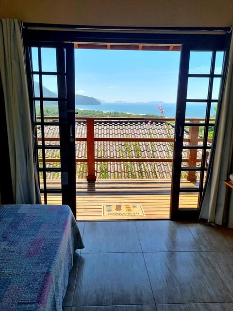 Balcony/Terrace, Living room, Dining area, Sea view