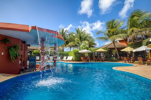 Day, Lounge or bar, Pool view, Swimming pool