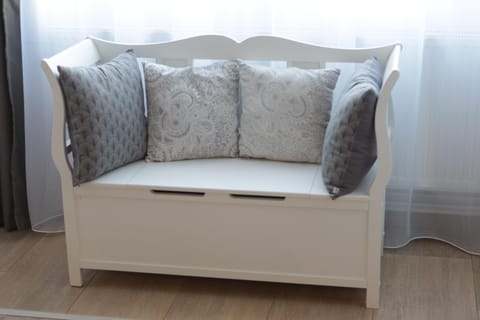 Joy Apartment Apartment in Timisoara