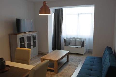 Joy Apartment Apartment in Timisoara