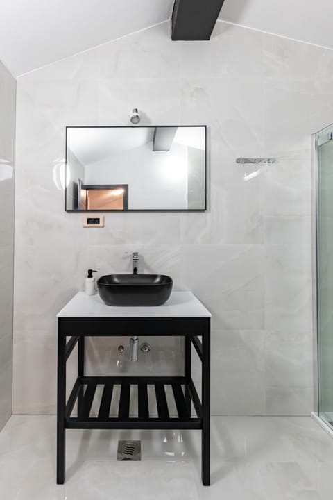 Šanić Apartments 543/a Apartment in Lopar