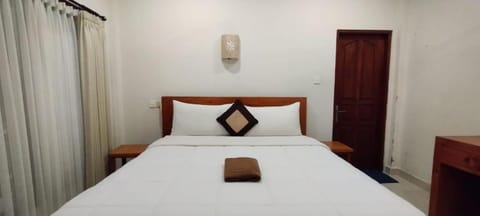 Soka Homestay Vacation rental in Ubud