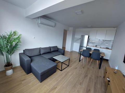 Apartments Bevanda Apartment in Dubrovnik-Neretva County