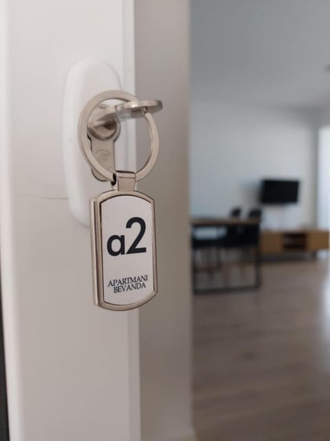 Apartments Bevanda Apartment in Dubrovnik-Neretva County