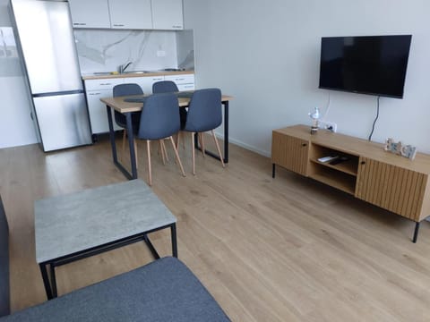 Apartments Bevanda Apartment in Dubrovnik-Neretva County