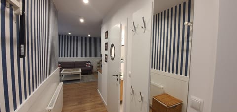 Facade/entrance, On site