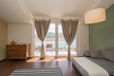 Apartment Ka3 Apartment in Dubrovnik-Neretva County