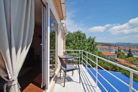 Apartment Ka3 Apartment in Dubrovnik-Neretva County