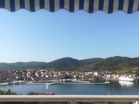 Apartment Ka3 Apartment in Dubrovnik-Neretva County