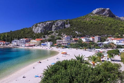 Natural landscape, Beach, City view, Mountain view, Sea view