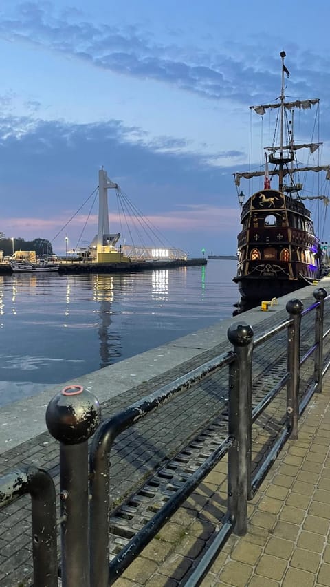 Nearby landmark, Activities, Sea view