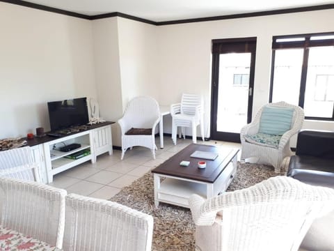 Stay at Santini Village Apartment in Plettenberg Bay