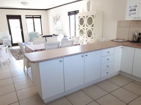 Stay at Santini Village Apartment in Plettenberg Bay