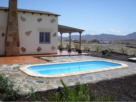 Banquet/Function facilities, Swimming pool