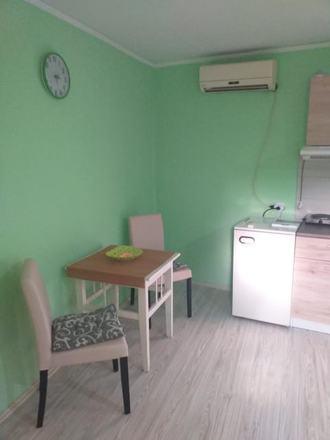 Apartman Andjela 1 Apartment in Vojvodina