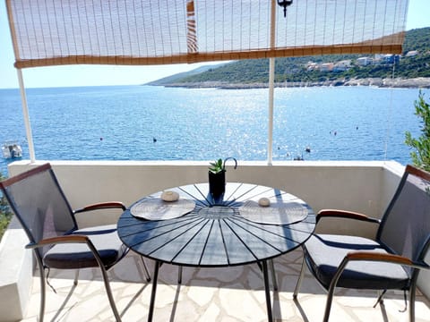 Studio Apartment MojMir Apartment in Dubrovnik-Neretva County