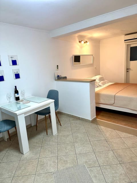 Studio Apartment MojMir Apartment in Dubrovnik-Neretva County