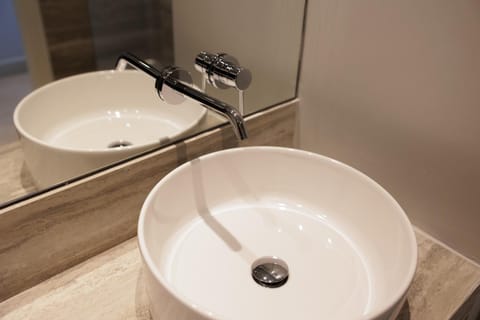 Rodostamo Hotel & Spa- Adults Friendly Hotel in Corfu, Greece