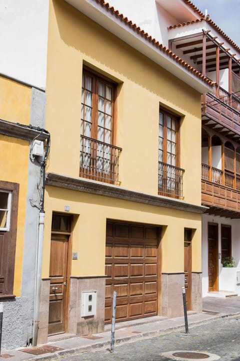 Facade/entrance, Lobby or reception