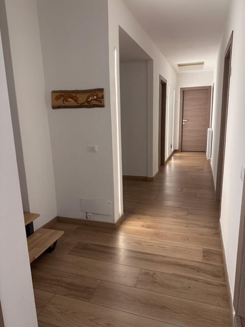 Hotel Al Verde Hotel in Mandello del Lario