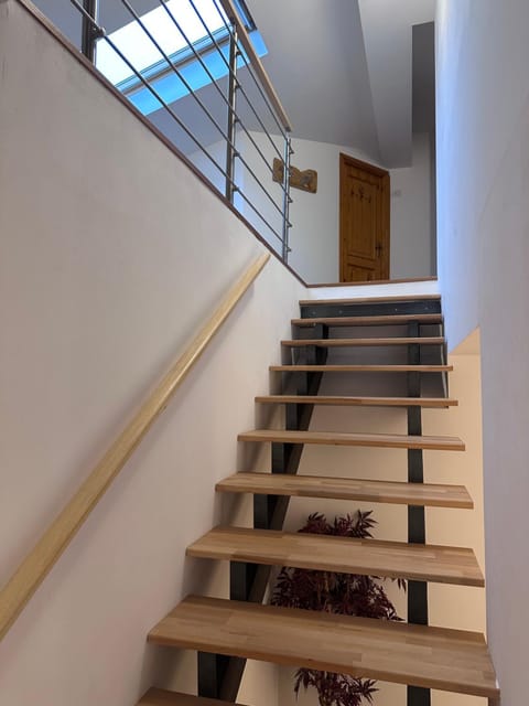 Hotel Al Verde Hotel in Mandello del Lario