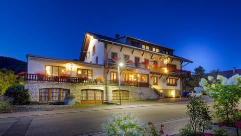 Hotel Gasthaus Adler Hotel in Baden-Württemberg