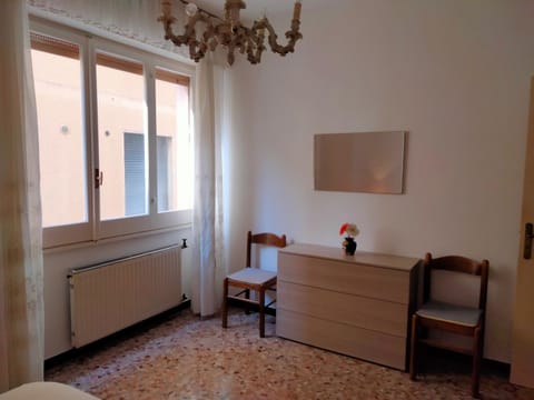Casa Massimo Apartment in Moneglia