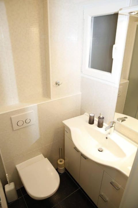 Apartments Šimić Apartment in Šibenik-Knin County, Croatia