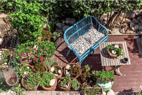 Beachfront Apartment Mala Tereza Apartment in Split