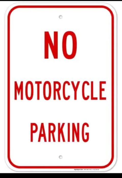 Casa vacanza S'Istella iun Q2451 House in Sardinia