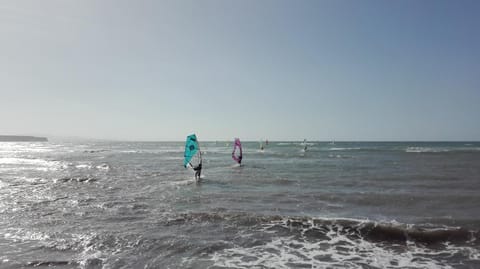 Casa vacanza S'Istella iun Q2451 House in Sardinia