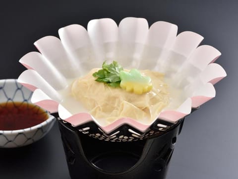 Dinner
