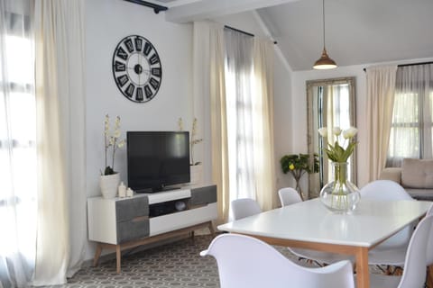 Apartman L&M Apartment in Montenegro