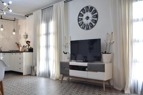 Apartman L&M Apartment in Montenegro