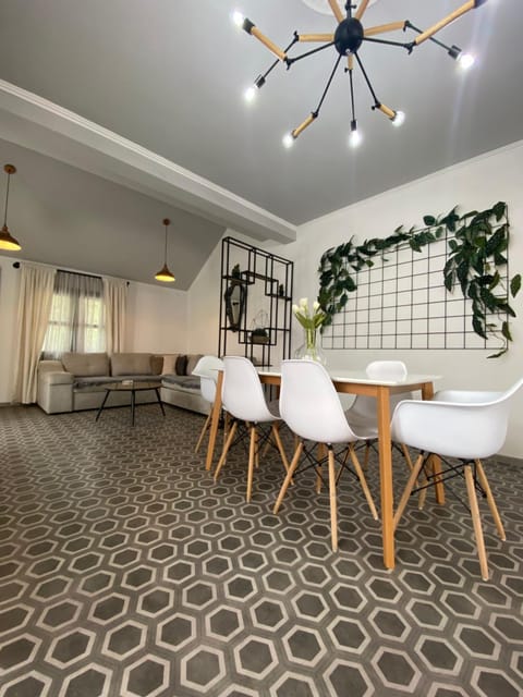 Apartman L&M Apartment in Montenegro