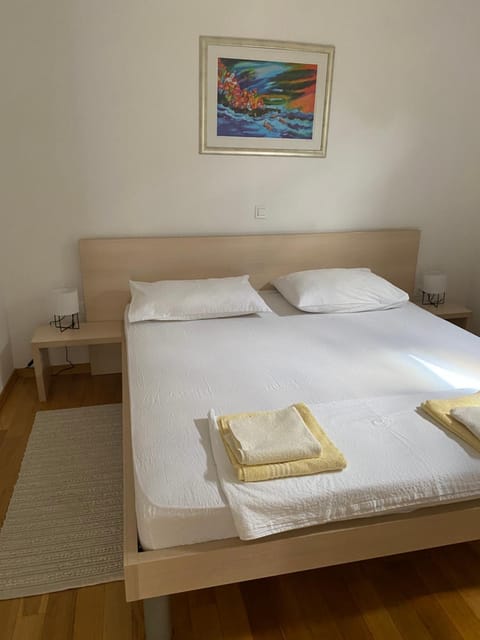 Apartment Malea Apartment in Dubrovnik-Neretva County