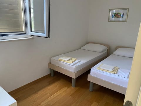 Apartment Malea Apartment in Dubrovnik-Neretva County