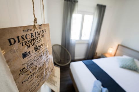 Vila Vera Seafront Apartments Apartment in Split-Dalmatia County