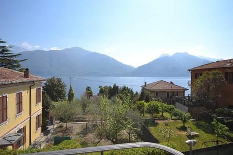 Ulivo8 Apartment in Province of Lecco