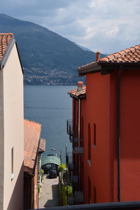 Ulivo8 Apartment in Province of Lecco