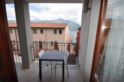 Ulivo8 Apartment in Province of Lecco