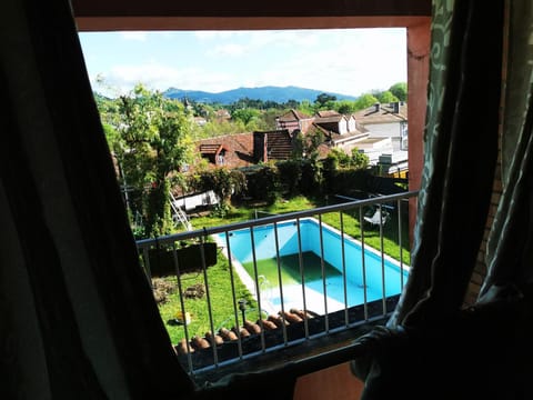 Casa dos Confrades Farm Stay in Viana do Castelo District, Portugal