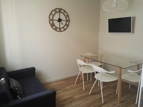 Appartamento Vittoria Apartment in Porto Sant'Elpidio