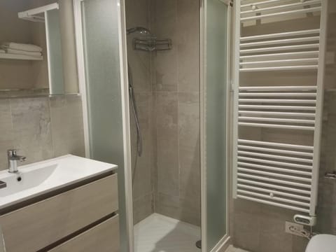 Appartamento Vittoria Apartment in Porto Sant'Elpidio